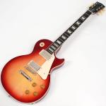 Gibson ギブソン Les Paul Standard 50s / Heritage Cherry Sunburst #227730750