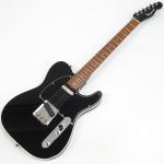 Vanzandt ヴァンザント TLV-R2 Less Pressure / Black Matching Head #9734