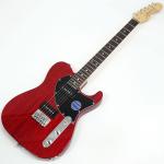 momose モモセ MT3-PP/R CR 