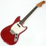Fender ( フェンダー ) Music Master Ⅱ 1977年製  < Used / 中古品 > 