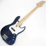 dragonfly CL-DJB4 DG ALD/MAP Indigo Blue Metallic