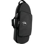 Marcus Bonna マーカスボナ MBAHS BK アルトホルン ケース ブラック ナイロン リュック ソフトケース Alto Horn Soft Case　北海道 沖縄 離島不可