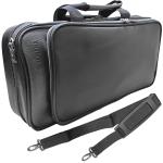 YAMAHA ヤマハ CLB-90II ケースカバー のみ クラリネット ハードケース CLC-65 CLC-850II 用 ショルダータイプ clarinet case cover 　北海道 沖縄 離島不可