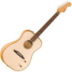Fender フェンダー Highway Series Dreadnought Natural   アコースティックギター エレアコ ドレッドノート ソリッドシトカスプルーストップ