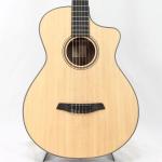 Furch フォルヒ GNc2-SW Nylon