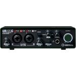 Steinberg スタインバーグ  UR22C GN USB 3.0 オーディオインターフェイス DTM DAW 正規品 グリーン＆ブラック