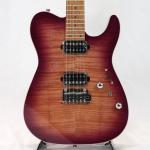 Bacchus バッカス TAC24 FMH-RSM/M / N-MGT-B