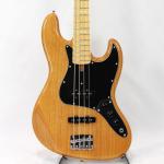 FgN フジゲン NJB100MBAH-VNT