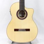Cordoba GK Studio Negra -Natural