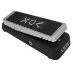 VOX ヴォックス V846 Vintage
