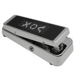 VOX ヴォックス VRM-1 Limited