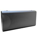 YAMAHA ヤマハ CLC-65 ケース クラリネット ハードケース のみ YCL-650 YCL-450 YCL-SE YCL-CX YCL-CSVR  付属品 clarinet case  　北海道 沖縄 離島不可