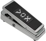 VOX ( ヴォックス ) REAL MCCOY WAH LIMITED EDITION
