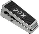 VOX ヴォックス VRM-1 LTD REAL MCCOY WAH LIMITED EDITION