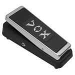 VOX ヴォックス V846 VINTAGE WAH
