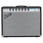 Fender フェンダー 68 Custom Pro Reverb ギターアンプ  真空管アンプ 正規輸入品