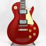 Gibson Custom Shop Japan Limited Run 1957 Les Paul Standard / Sparkling Burgundy VOS #732232