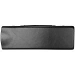 YAMAHA ( ヤマハ ) CLC-681II ケース エスクラリネット ハードケース のみ YCL-681II 付属品 E♭ clarinet case  CLC-681-2　代引き 北海道 沖縄 離島不可