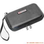 PROTEC プロテック BM214 トランペット マウスピースホルダー マウスピース 6本 ポーチ ケース trumpet  mouthpiece pouch ZIP CASE　北海道 沖縄 離島不可