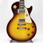 TOKAI トーカイ LS214 / BS(Brown Sunburst)