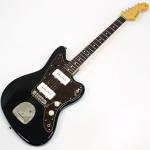 Vanzandt ヴァンザント JMV-R2 Less Pressure / Black #9747