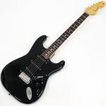 Vanzandt ヴァンザント STV-R2 Less Pressure / Black #9749