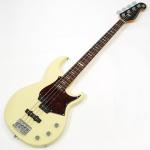 YAMAHA ヤマハ BBP34 / VW