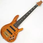 YAMAHA ヤマハ TRBJP2 / Amber