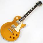 TOKAI トーカイ LS140 / GT