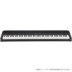 KORG ( コルグ ) 電子ピアノ デジタルピアノ B2N アウトレット 88鍵盤