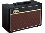VOX ( ヴォックス ) Pathfinder 10 初心者 入門者向け ギターアンプ パスファインダー10 PF-10