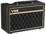 VOX ヴォックス Pathfinder Bass 10 ベースアンプ  パスファインダー ベース PFB-10