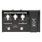 VOX ( ヴォックス ) StompLab 2G エフェクター ヴォックス