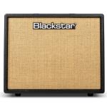 Blackstar ブラックスター Debut 50R デビュー50R ギター アンプ  