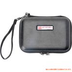 PROTEC プロテック BM222 トロンボーン マウスピースホルダー マウスピース 4本 ポーチ ケース trombone  mouthpiece pouch ZIP CASE　北海道 沖縄 離島不可