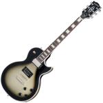 Epiphone エピフォン Adam Jones 1979 Les Paul Custom Antique Silverburst アダム・ジョーンズ レスポール・カスタム