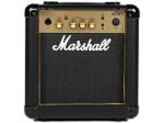 Marshall マーシャル MG10G