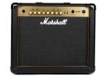 Marshall ( マーシャル ) MG30FX【箱ボロ特価品】