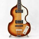 Greco グレコ VB500 1981年製