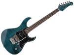YAMAHA ヤマハ PACIFICA612VIIFM IDB【アウトレット】
