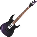 Ibanez アイバニーズ RG470DX TMN SPOT生産 エレキギター  Tokyo Midnight 