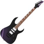 Ibanez ( アイバニーズ ) RG470DX TMN SPOT生産 エレキギター  Tokyo Midnight