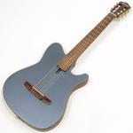 Ibanez アイバニーズ FRH10N / IBF