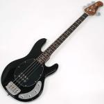 Sterling by Musicman RAY34 / Black /RW