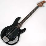 Sterling by Musicman RAY34 / Black