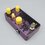 Old Blood Noise Endeavors BL-44 Reverse / Variable Clock Reverser / Grape Slurpee リバース カスタムカラー