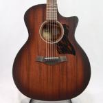 Taylor テイラー AD24ce  アコースティックギター エレアコ