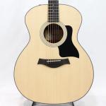 Taylor テイラー 114e-Walnut
