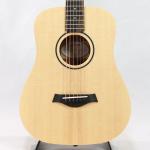 Taylor テイラー Baby Taylor (BT1)