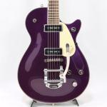GRETSCH グレッチ G5210T-P90 Electromatic Jet Two 90 Single-Cut Amethyst